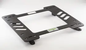 Sb189dr Planted Technology Seat Bracket Chevrolet Monte Carlo 1978-1988 - Driver / Left