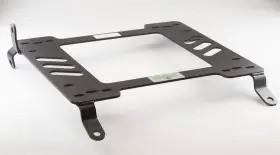 Sb190dr Planted Technology Seat Bracket For Corolla 10th Gen E140/e150 06-13 - Driver / Left Sb190dr Planted Technology Seat Bracket For Corolla 10th Gen E140/e150 06-13 - Driver / Left