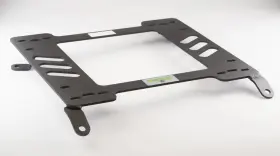 Sb191dr Planted Technology Seat Bracket For Toyota Celica 1985-1989 - Driver / Left