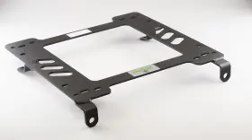 Sb197pa Planted Technology Seat Bracket For Toyota Celica 1970-1977 - Passenger / Right