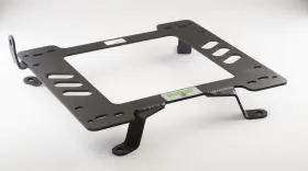 Sb200dr Planted Technology Seat Bracket Chevrolet Cavalier 1995-2005 - Driver / Left