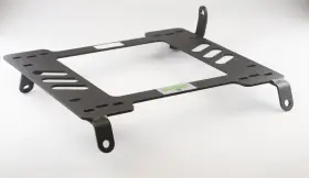 Sb205pa Planted Technology Seat Bracket Acura Tl 1996-1998 - Passenger / Right