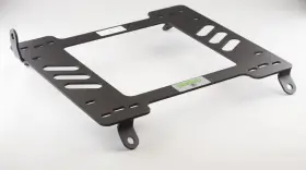 Sb215dr Planted Technology Seat Bracket For Subaru Impreza 4th Gen 2012-2016 - Driver / Left
