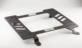 Sb218dr Planted Technology Seat Bracket Buick Skylark 1964-1967 - Driver / Left