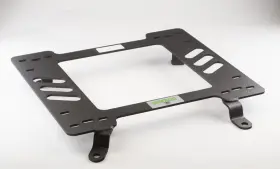 Sb218pa Planted Technology Seat Bracket Buick Skylark 1964-1967 - Passenger / Right