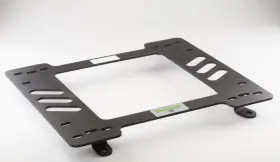 Sb220dr Planted Technology Seat Bracket Pontiac Firebird 1970-1974 - Driver / Left