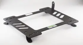Sb223pa Planted Technology Seat Bracket Bmw 4 Series / M4 F32 F33 F36 F82 14 - Passenger