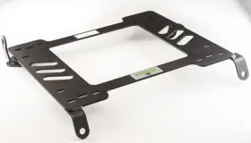 Sb233dr Planted Technology Seat Bracket Acura Cl 1997-1999 - Driver / Left