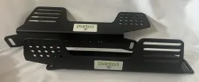Sb245dr Planted Technology Seat Bracket Mazda Mx-5 Miata 1989-1997