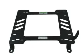 Sb246dr Planted Technology Seat Bracket For Scion / Toyota Iq 2008-2016 - Driver Left
