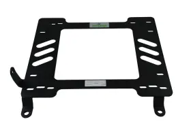Sb246pa Planted Technology Seat Bracket For Toyota / Scion Iq 2008 - Passenger Right Sb246pa Planted Technology Seat Bracket For Toyota / Scion Iq 2008 - Passenger Right