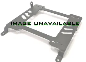 Sb292dr Planted Technology Seat Bracket For Jeep Grand Cherokee 4th Gen 2011 - Driver / Left