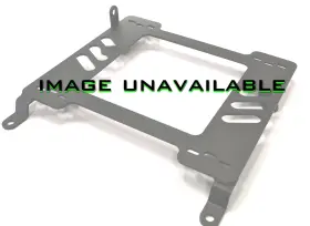 Sb317dr Planted Technology Seat Bracket For Tesla Model 3 2017 - Driver / Left