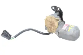 013004900 Porsche 1979 928 Front Driver Left Seat Motor Bosch T6594