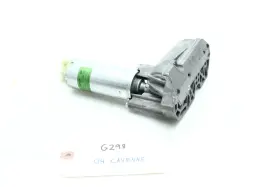 198392-104 Porsche 03-10 Cayenne Front Right Passenger Power Seat Adjustment Motor G298 198392-104 Porsche 03-10 Cayenne Front Right Passenger Power Seat Adjustment Motor G298