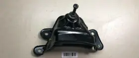 7l5885153b Porsche Cayenne 2004 3.2l V6 Rear Left Driver Side Seat Mounting Bracket Factory