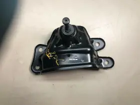 7l5885154b Porsche Cayenne 3.2l 2004 Rear Right Passenger Side Seat Mounting Bracket