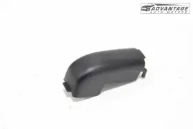 7p5882465 Porsche 2011-2018 Cayenne Front Left Or Right Side Seat Cover Oem