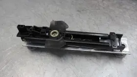 Porsche 95580300301 2006 Cayenne S 955 Front Rear Seat Belt Height Adjuster Element Oem Lm07