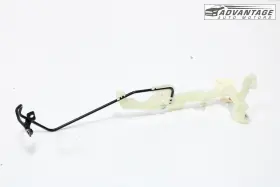 95852156000 Porsche 2011-2018 Cayenne Front Right Passenger Side Seat Frame Bracket Oem