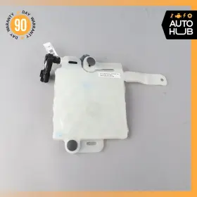 95888125620 Porsche 11-18 Cayenne 958 Front Right Occupancy Seat Sensor Oem