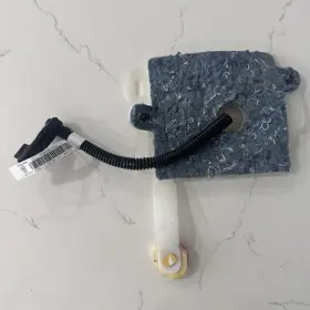 95888125621 Porsche 11-18 Cayenne Vw Touareg Front Right Occupancy Seat Sensor Oem 62k
