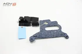 97052160400 Porsche 2019 718 Cayman Right Side Passenger Seat Occupant Sensor Oem 97052160400 Porsche 2019 718 Cayman Right Side Passenger Seat Occupant Sensor Oem