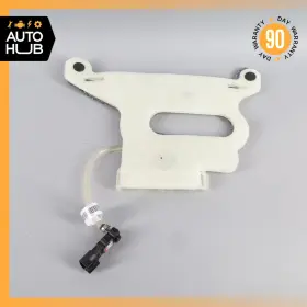 97060620303 Porsche Panamera 970 S Hybrid Front Right Seat Occupant Control Sensor Mat Oem