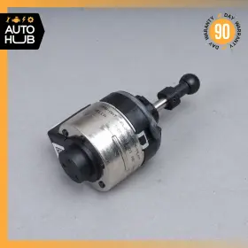 97063115300 Porsche Cayenne 958 Headlight Head Light Lamp Adjuster Motor Oem