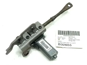 984686-106 Porsche 2015-2024 Macan Right Passenger Front Seat Tilt Adjust Motor Oem