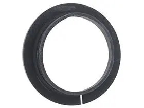 996.343.525.00 Porsche 996.343.525.00--gen Coil Spring Seat 3.0 Mm 911 1999-2013 99634352500 Gen