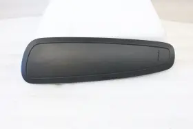99780308202 Porsche 987 Boxster Cayman 997 Carrera 911 Passenger Right Side Seat Cover Oem