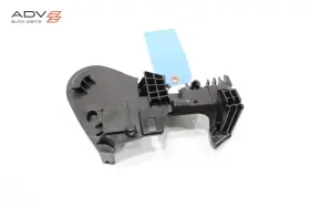 9y0881646 Porsche Cayenne Front Right Passenger Side Seat Back Frame Support Oem 2019-2024