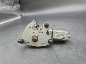 Gp41b25h Porsche 05-12 911 Carrera 4 997 Front Left Or Right Seat Adjustment Motor K8-906