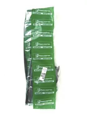 1210 Precision Replacement Parts 840019315470 Vwk 68 - Compatible With/replacement For