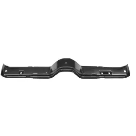 Crshi00553 Premium Replacement Parts Seat Mounting Crossmember