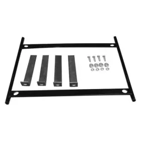 81172 Procar - Common Compatible With/replacement For Seat Adapter Bracket