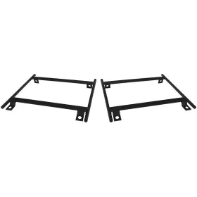 81276 Procar Seat Track Adapter Pair 1971-1973