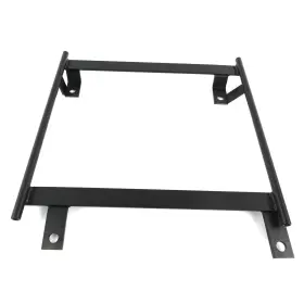 811069 Procar By Scat Compatible With/replacement For Seat Adapter Brackets