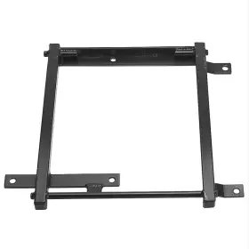 81260 Procar By Scat Compatible With/replacement For Seat Adapter Brackets