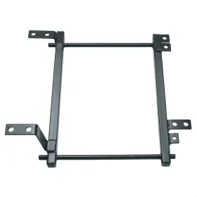 81261 Procar By Scat Compatible With/replacement For Seat Adapter Brackets
