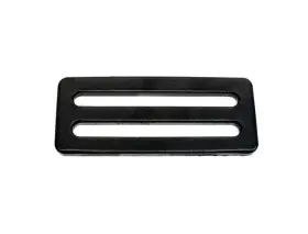 Sb2adj Prp For 2 Inch 3 Bar Adjuster