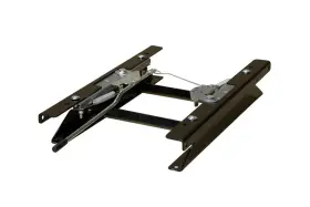 Prp Seats 603784096919 For Roadster Suspension Seat Mounts - Pair
