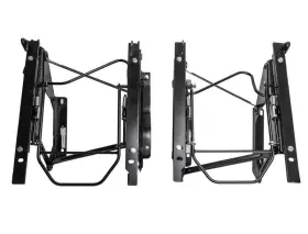 Prp Seats 603784097671 C82 Powersport Seat Mounts