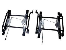 Prp Seats 603784097718 C31 Powersport Seat Mounts