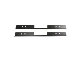 Prp Seats 603784097862 C11 Powersport Seat Mounts