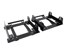 Prp Seats 669372008344 C92 Powersport Seat Mounts