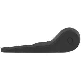 Pump12760001s Pumpmart Fits 13-17 Patriot Compass 10-12 Caliber Seat Recline Handle Lever New