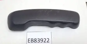 12566 Ram Oem 2009-2018 Dodge 1500 Front Right Seat Adjustment Recliner Handle Lever