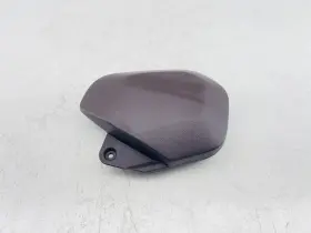 1475046-lh Ram 1nk92dx9aa 2011-2018 1500 Front Left Seat Belt Lower Anchor Cover Oem 501315
